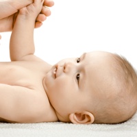 cranial osteopath babys paddington